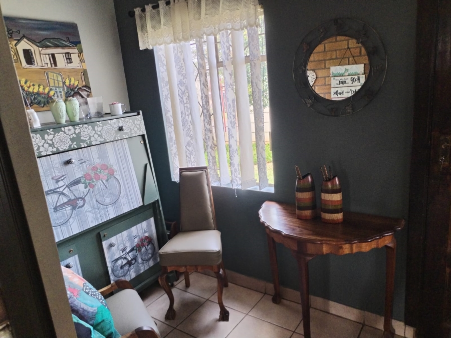 3 Bedroom Property for Sale in Casseldale Gauteng