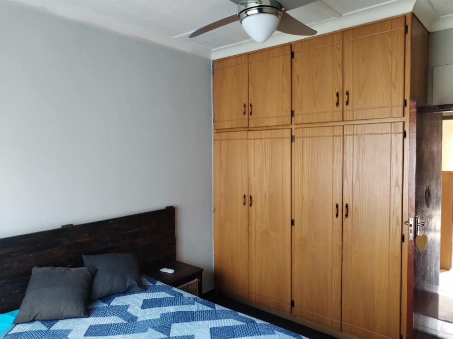 3 Bedroom Property for Sale in Casseldale Gauteng