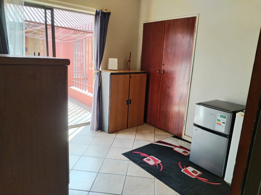 3 Bedroom Property for Sale in Casseldale Gauteng