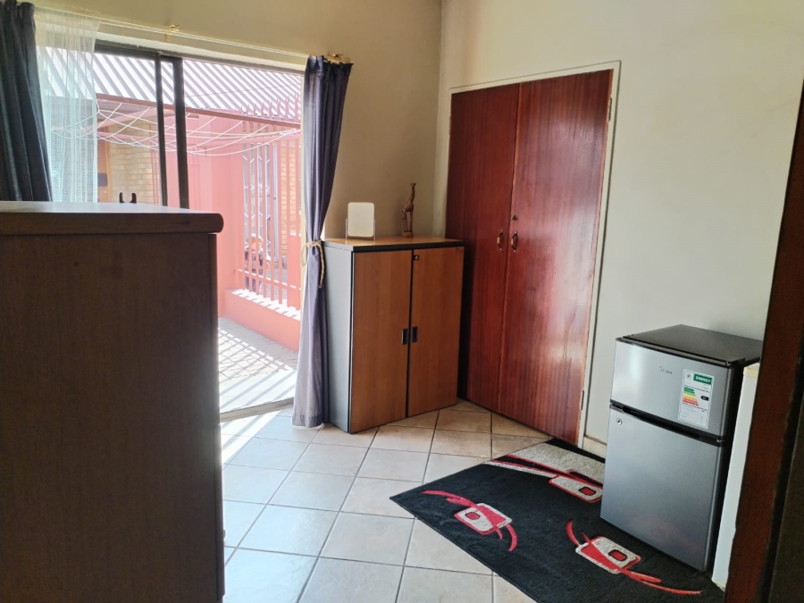 3 Bedroom Property for Sale in Casseldale Gauteng