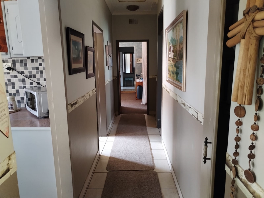 3 Bedroom Property for Sale in Casseldale Gauteng