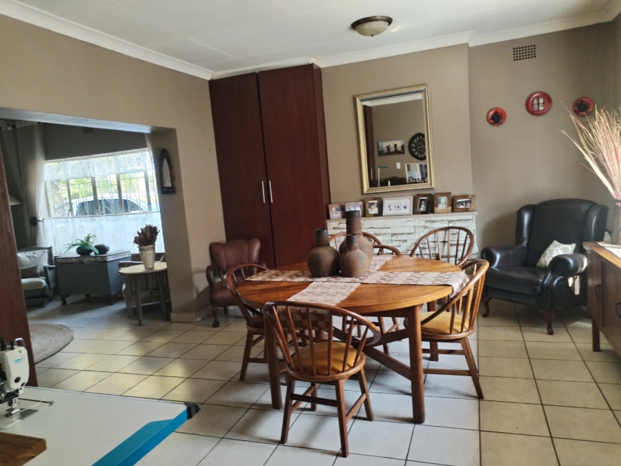3 Bedroom Property for Sale in Casseldale Gauteng