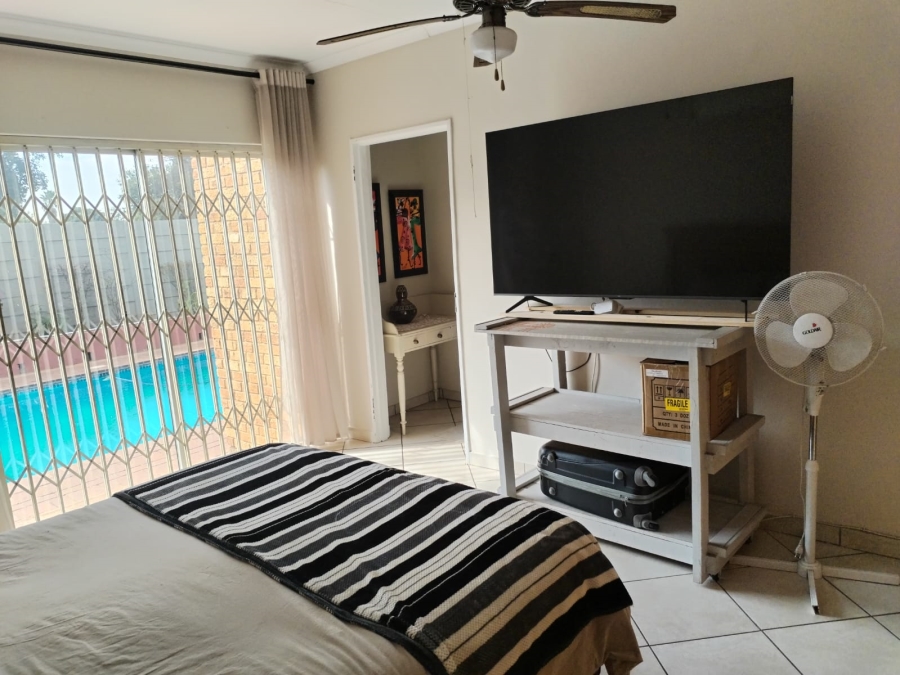 3 Bedroom Property for Sale in Casseldale Gauteng