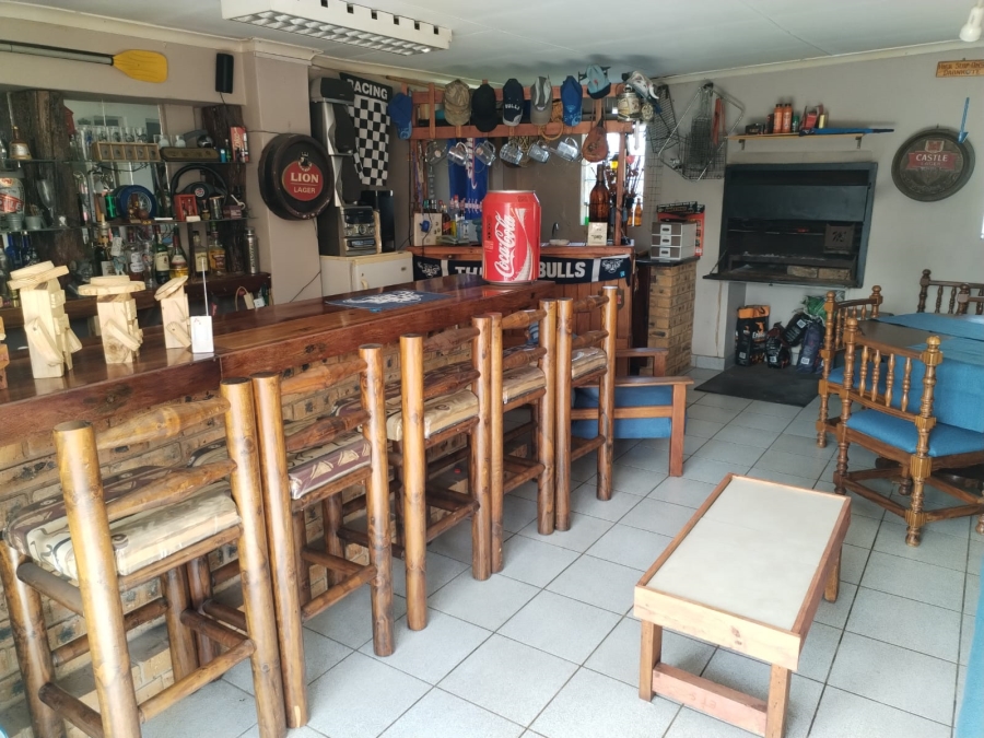 3 Bedroom Property for Sale in Casseldale Gauteng