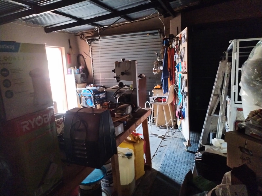 3 Bedroom Property for Sale in Casseldale Gauteng