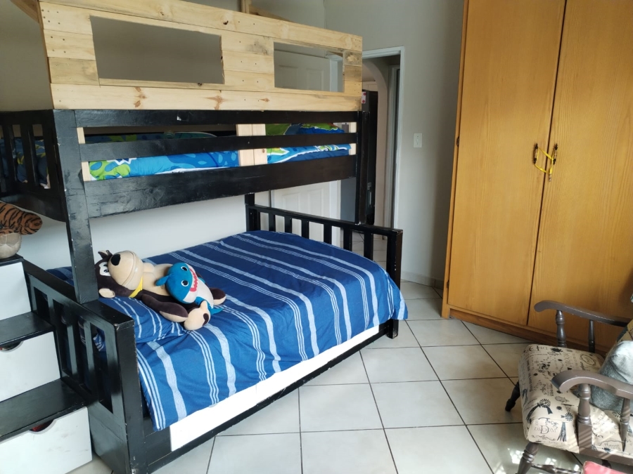 3 Bedroom Property for Sale in Casseldale Gauteng