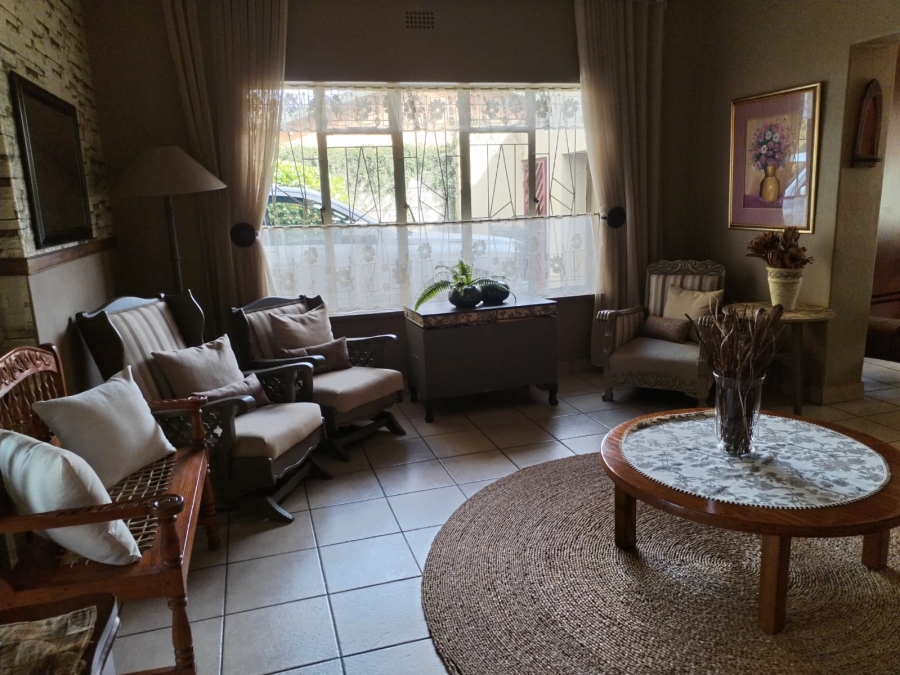 3 Bedroom Property for Sale in Casseldale Gauteng