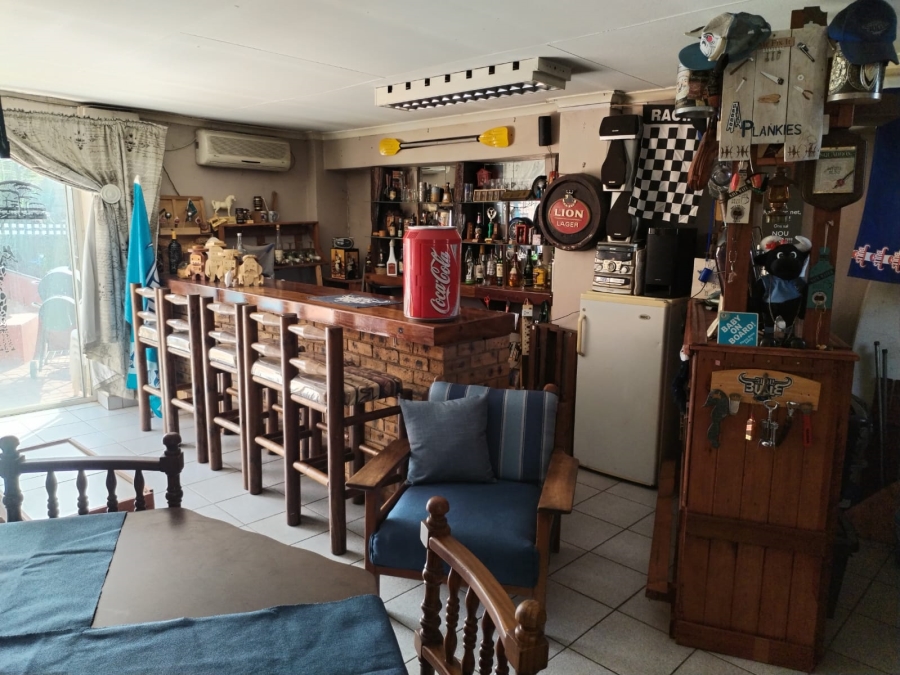 3 Bedroom Property for Sale in Casseldale Gauteng