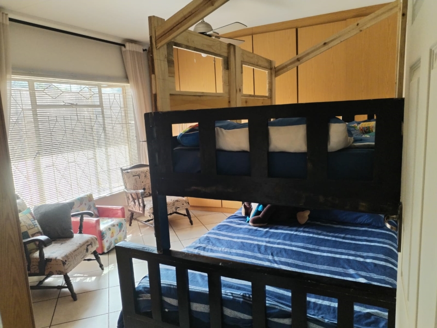 3 Bedroom Property for Sale in Casseldale Gauteng