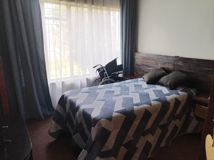 3 Bedroom Property for Sale in Casseldale Gauteng