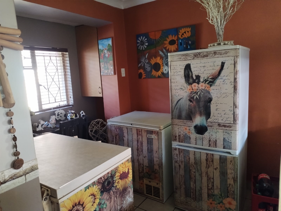 3 Bedroom Property for Sale in Casseldale Gauteng