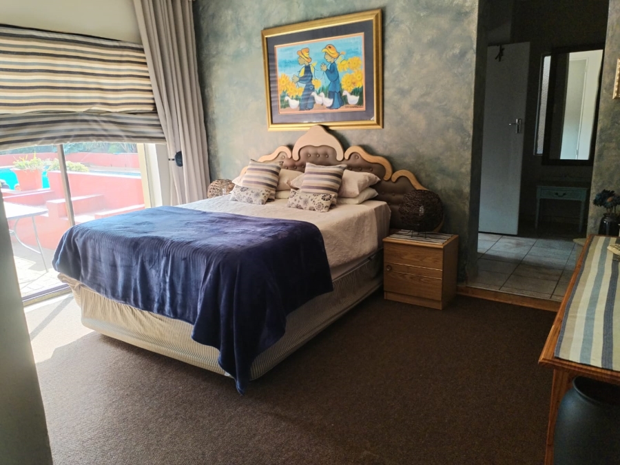 3 Bedroom Property for Sale in Casseldale Gauteng