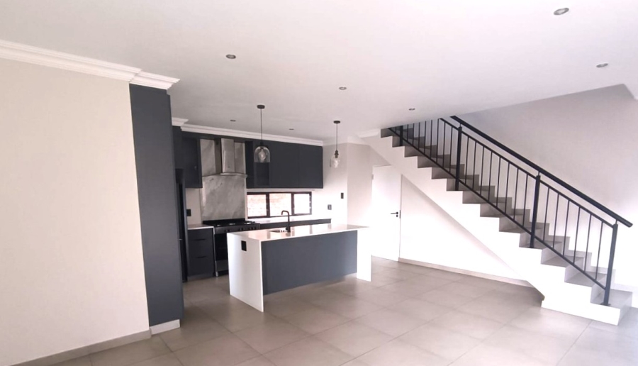 2 Bedroom Property for Sale in Rynfield Gauteng