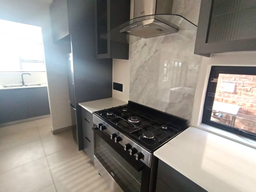 2 Bedroom Property for Sale in Rynfield Gauteng