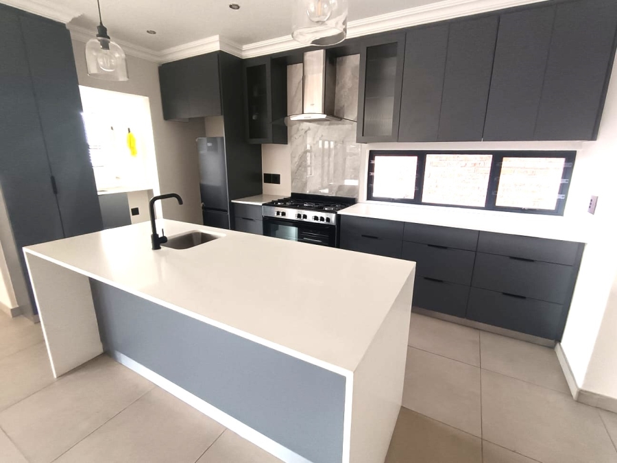 2 Bedroom Property for Sale in Rynfield Gauteng