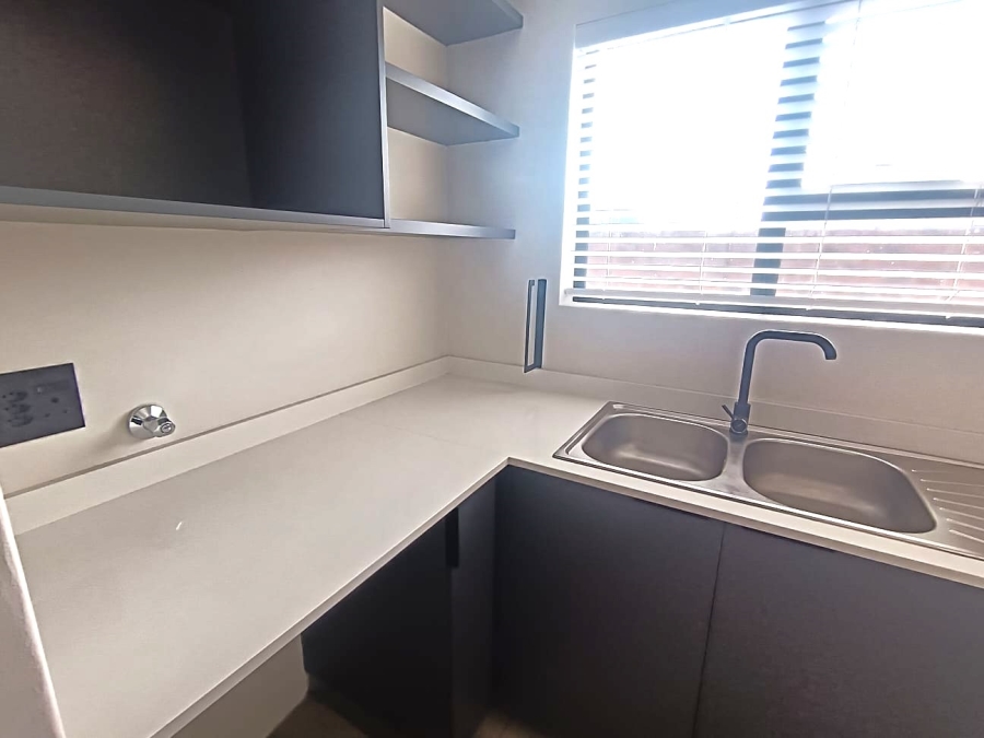 2 Bedroom Property for Sale in Rynfield Gauteng