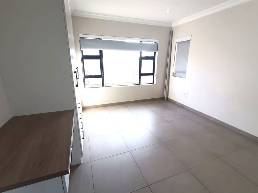 2 Bedroom Property for Sale in Rynfield Gauteng