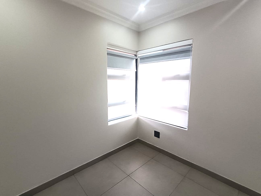 2 Bedroom Property for Sale in Rynfield Gauteng
