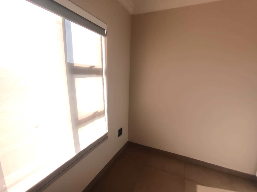 2 Bedroom Property for Sale in Rynfield Gauteng