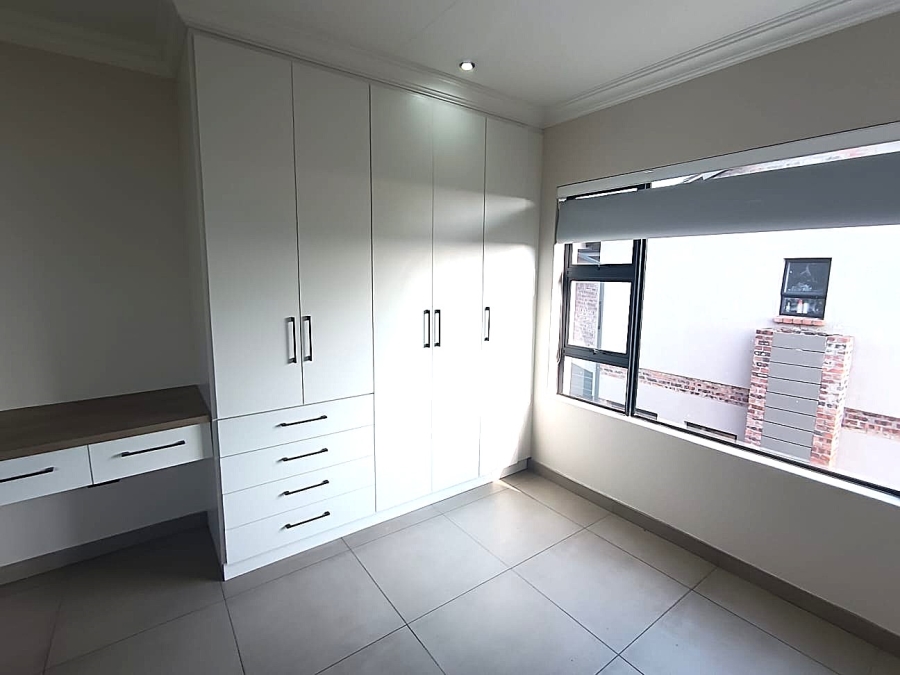 2 Bedroom Property for Sale in Rynfield Gauteng