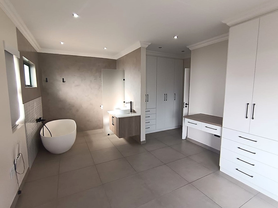 2 Bedroom Property for Sale in Rynfield Gauteng