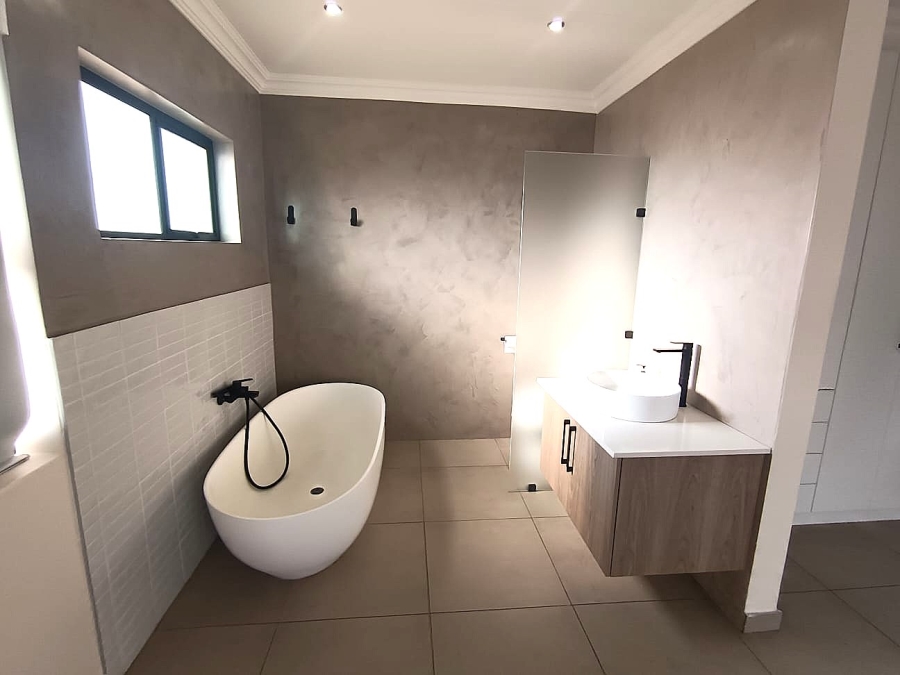 2 Bedroom Property for Sale in Rynfield Gauteng