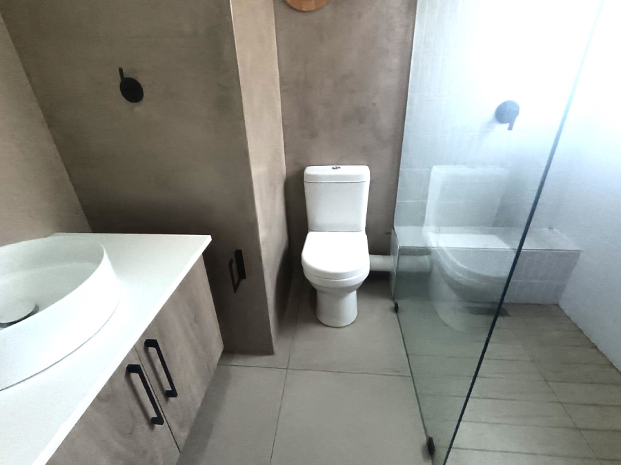 2 Bedroom Property for Sale in Rynfield Gauteng