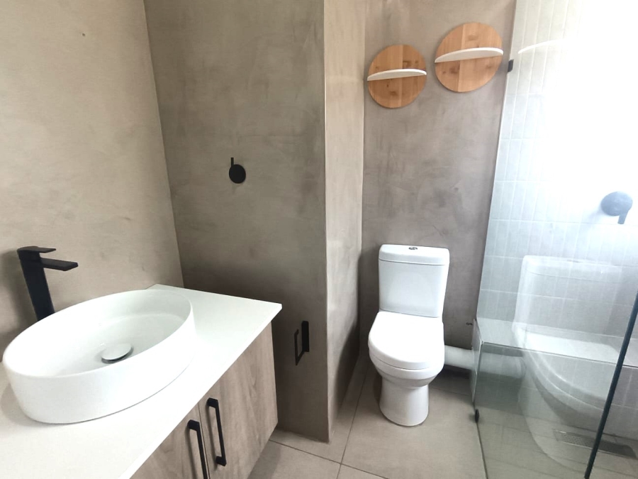 2 Bedroom Property for Sale in Rynfield Gauteng