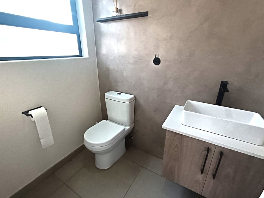 2 Bedroom Property for Sale in Rynfield Gauteng