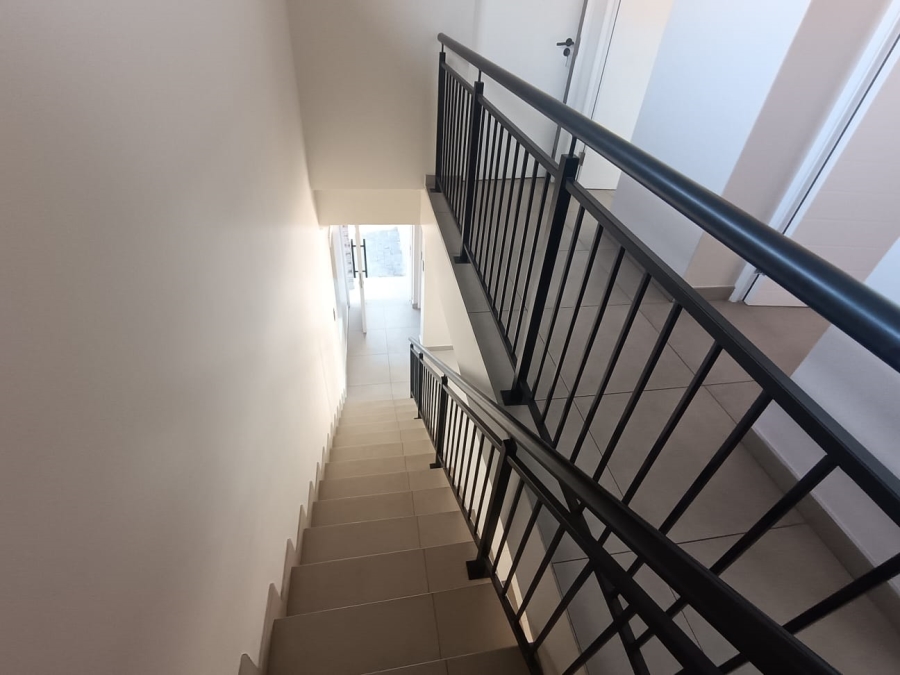 2 Bedroom Property for Sale in Rynfield Gauteng