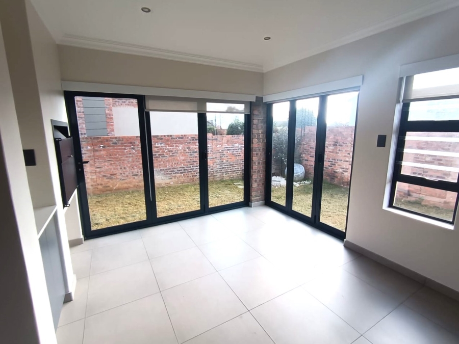 2 Bedroom Property for Sale in Rynfield Gauteng
