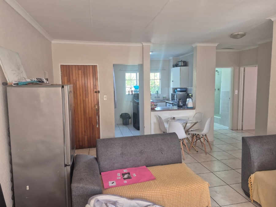 2 Bedroom Property for Sale in Eden Glen Gauteng