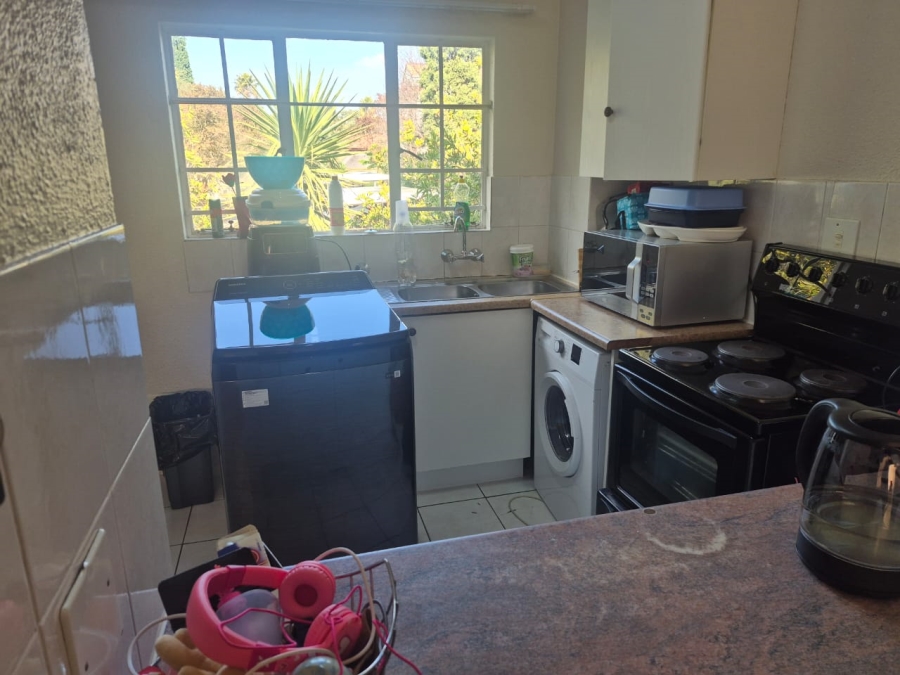 2 Bedroom Property for Sale in Eden Glen Gauteng