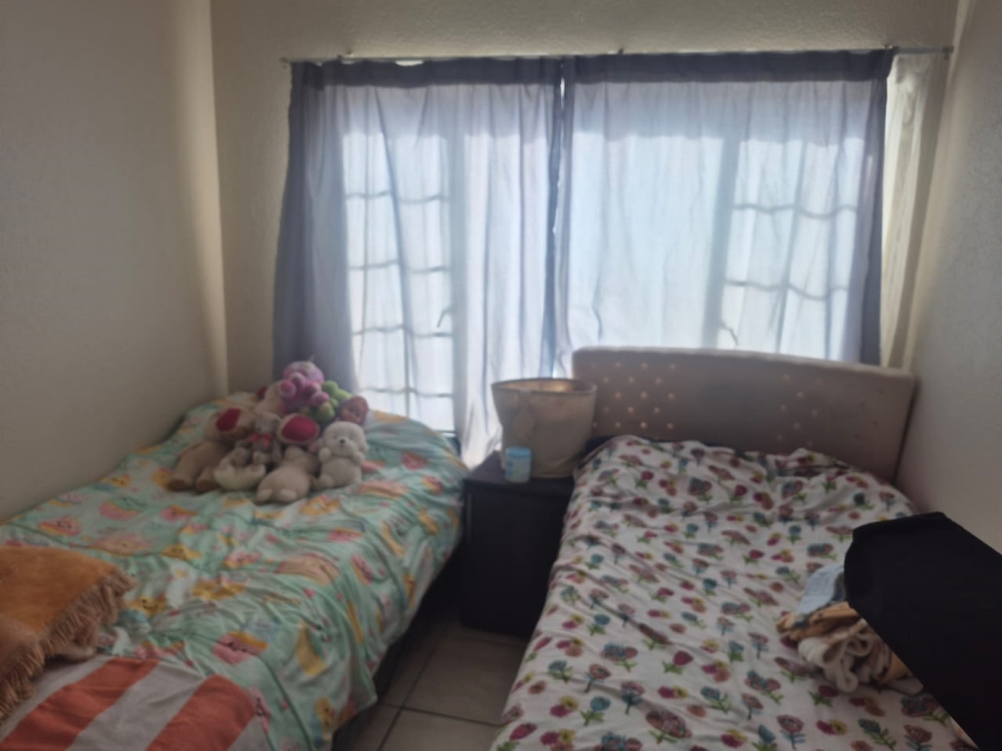 2 Bedroom Property for Sale in Eden Glen Gauteng