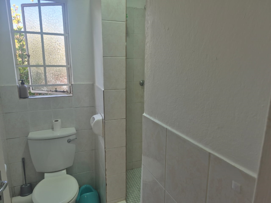 2 Bedroom Property for Sale in Eden Glen Gauteng