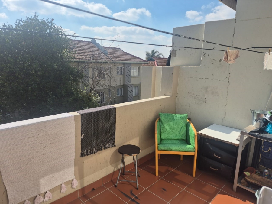 2 Bedroom Property for Sale in Eden Glen Gauteng