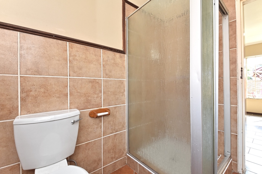 To Let 2 Bedroom Property for Rent in Equestria Gauteng