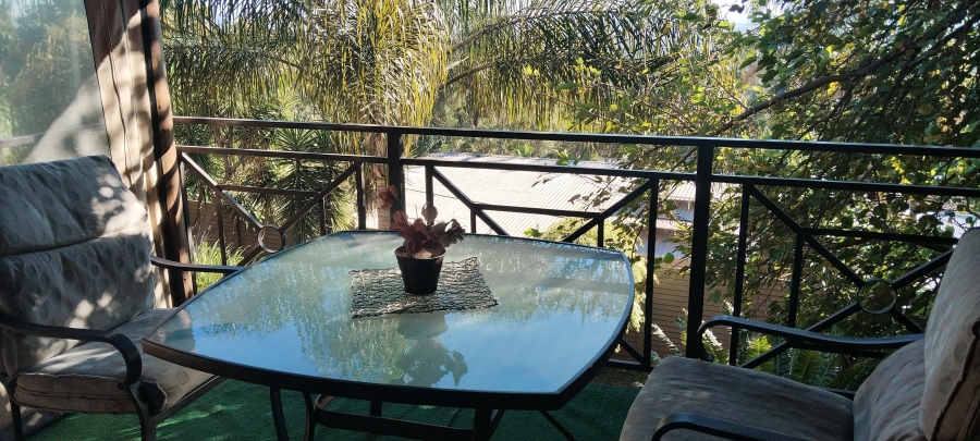 10 Bedroom Property for Sale in Sinoville Gauteng