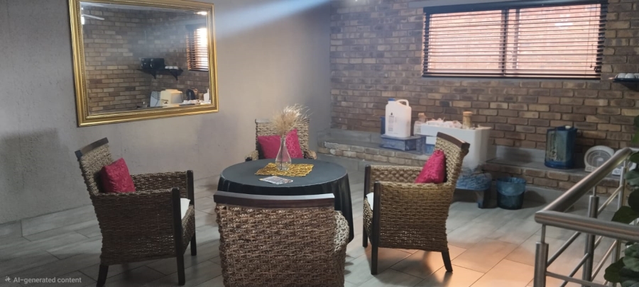 10 Bedroom Property for Sale in Sinoville Gauteng