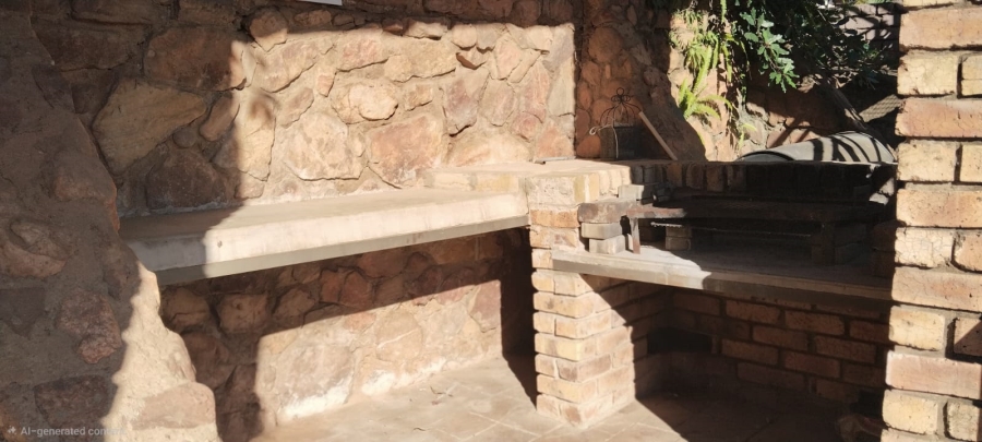 10 Bedroom Property for Sale in Sinoville Gauteng