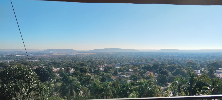 10 Bedroom Property for Sale in Sinoville Gauteng