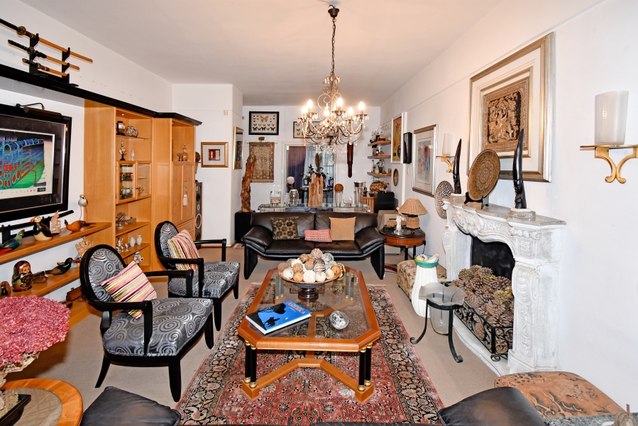 3 Bedroom Property for Sale in Parktown Gauteng