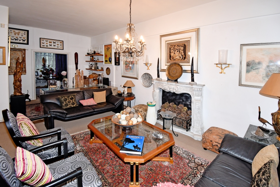 3 Bedroom Property for Sale in Parktown Gauteng