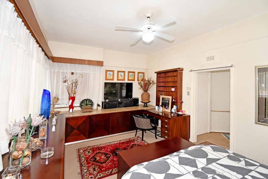 3 Bedroom Property for Sale in Parktown Gauteng