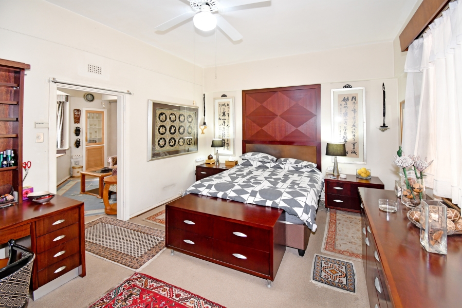 3 Bedroom Property for Sale in Parktown Gauteng