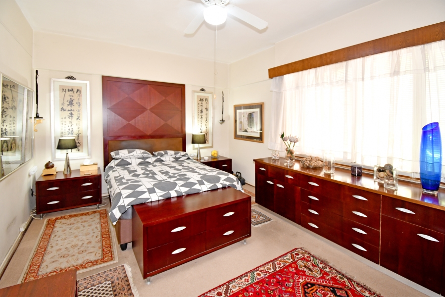 3 Bedroom Property for Sale in Parktown Gauteng