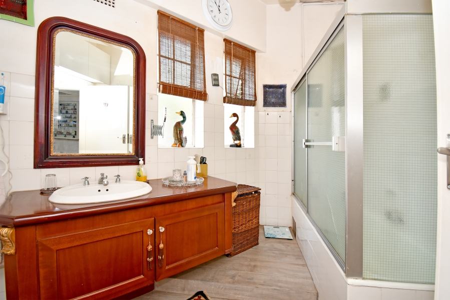 3 Bedroom Property for Sale in Parktown Gauteng
