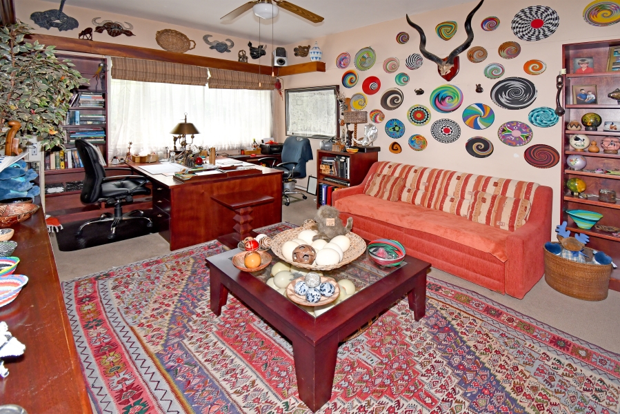 3 Bedroom Property for Sale in Parktown Gauteng