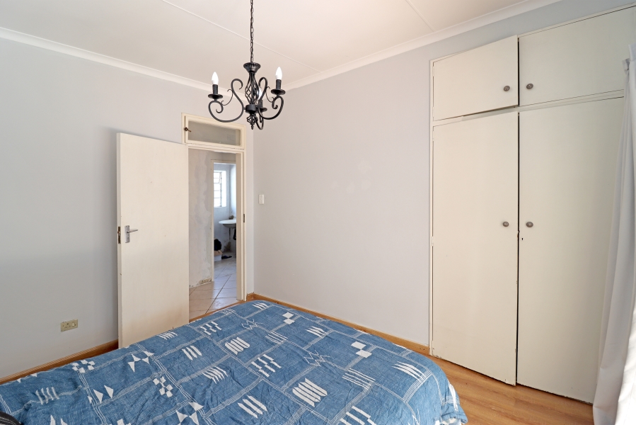 4 Bedroom Property for Sale in Glenadrienne West Gauteng