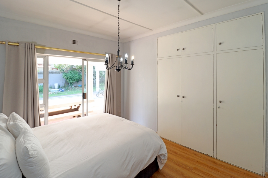 4 Bedroom Property for Sale in Glenadrienne West Gauteng